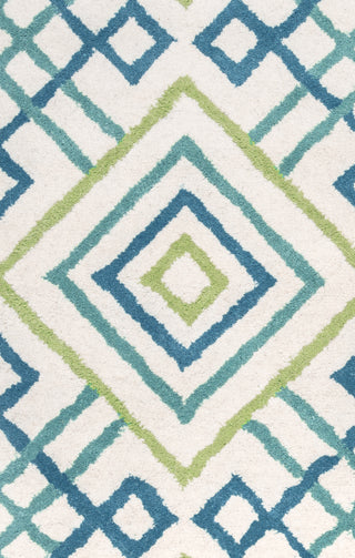 Rizzy Bradberry Downs BD8863 Area Rug 