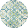 Rizzy Bradberry Downs BD8863 Area Rug 