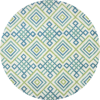 Rizzy Bradberry Downs BD8863 Area Rug 