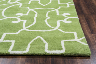 Rizzy Bradberry Downs BD8864 Area Rug 