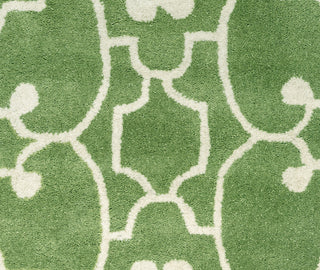 Rizzy Bradberry Downs BD8864 Area Rug 