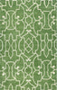 Rizzy Bradberry Downs BD8864 Area Rug 
