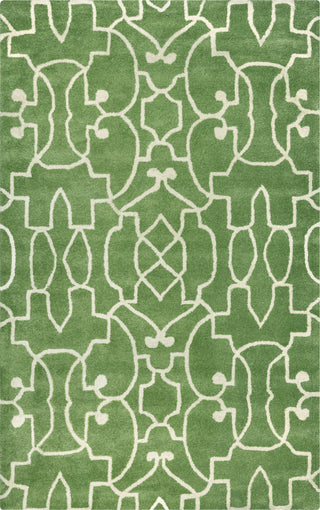 Rizzy Bradberry Downs BD8864 Area Rug 