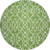 Rizzy Bradberry Downs BD8864 Area Rug 