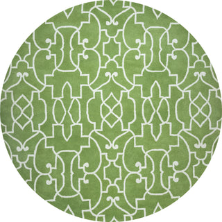 Rizzy Bradberry Downs BD8864 Area Rug 