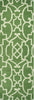 Rizzy Bradberry Downs BD8864 Area Rug 