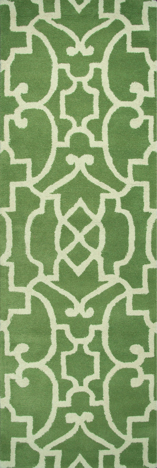 Rizzy Bradberry Downs BD8864 Area Rug 