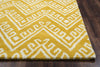 Rizzy Bradberry Downs BD8870 Area Rug 