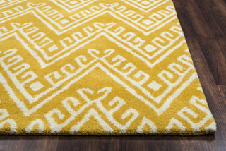 Rizzy Bradberry Downs BD8870 Area Rug 