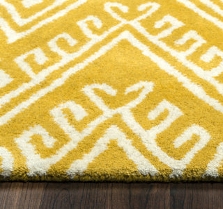 Rizzy Bradberry Downs BD8870 Area Rug 