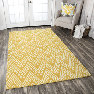 Rizzy Bradberry Downs BD8870 Area Rug 