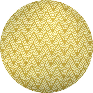 Rizzy Bradberry Downs BD8870 Area Rug 