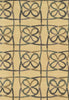 Rizzy Bradberry Downs BD8888 Natural Area Rug main image
