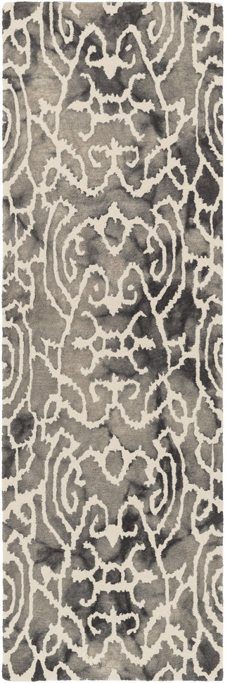 Surya Belladonna BDA-3001 Area Rug 2'6'' x 8'