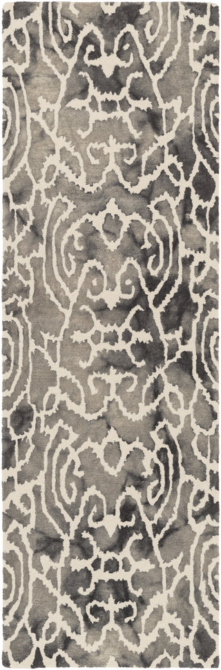 Surya Belladonna BDA-3001 Area Rug