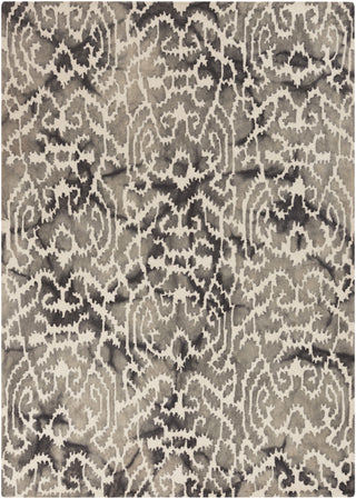 Surya Belladonna BDA-3001 Area Rug 5' x 7'6''