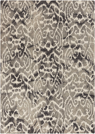 Surya Belladonna BDA-3001 Area Rug