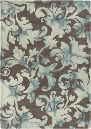 Surya Belladonna BDA-3004 Area Rug