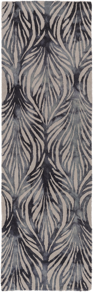 Surya Belladonna BDA-3005 Area Rug