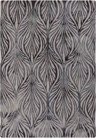 Surya Belladonna BDA-3005 Area Rug