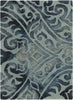 Surya Belladonna BDA-3007 Area Rug 2' x 3'