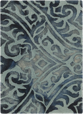 Surya Belladonna BDA-3007 Area Rug 2' x 3'