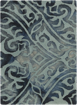 Surya Belladonna BDA-3007 Area Rug