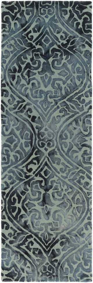 Surya Belladonna BDA-3007 Area Rug