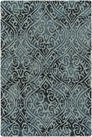 Surya Belladonna BDA-3007 Area Rug 5' x 7'6''