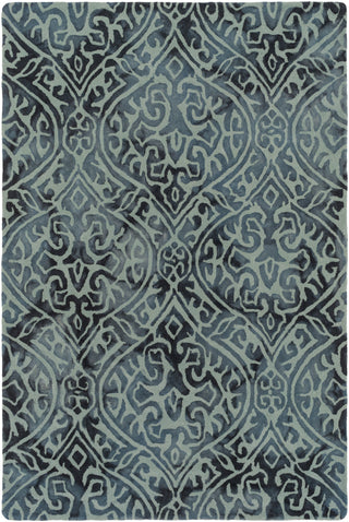 Surya Belladonna BDA-3007 Area Rug