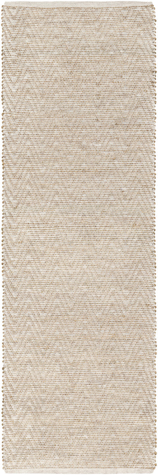 Surya Bodega BDG-2000 Area Rug 2'6'' x 8'