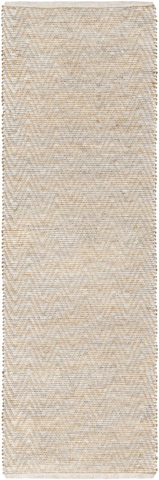 Surya Bodega BDG-2000 Area Rug