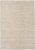 Surya Bodega BDG-2000 Area Rug 5' x 7'6''
