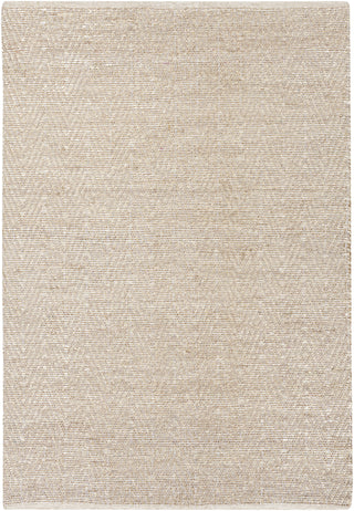 Surya Bodega BDG-2000 Area Rug 5' x 7'6''