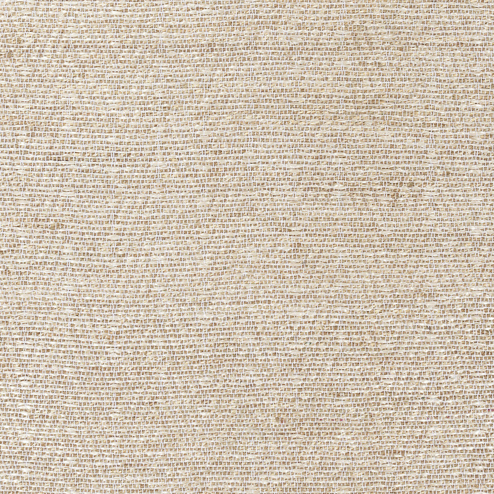 Surya Bodega BDG-2000 Hand Woven Area Rug Sample Swatch