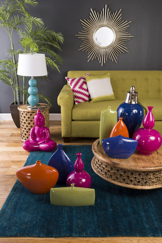 Surya Buddha BDH-100 Sculpture 