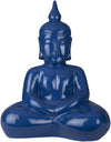 Surya Buddha BDH-101 Sculpture Sculpture 7.5 X 17 X 20.75 inches