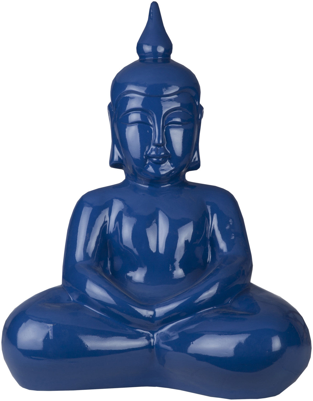 Surya Buddha BDH-101 Sculpture main image