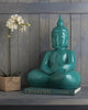 Surya Buddha BDH-102 Sculpture Style Shot Feature