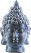 Surya Buddha BDH-501 Statue main image
