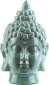 Surya Buddha BDH-504 Statue main image