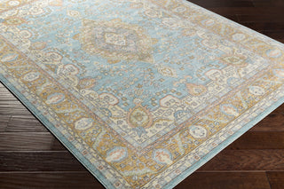 Livabliss Bodrum BDM-2300 Area Rug