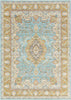 Livabliss Bodrum BDM-2300 Area Rug