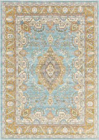 Livabliss Bodrum BDM-2300 Area Rug