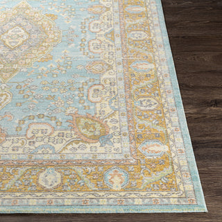 Livabliss Bodrum BDM-2300 Area Rug