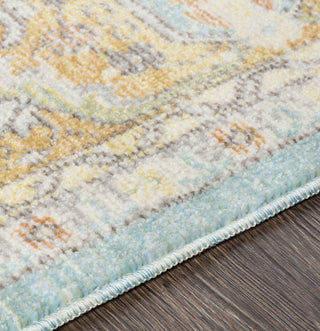 Livabliss Bodrum BDM-2300 Area Rug