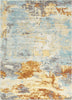 Livabliss Bodrum BDM-2301 Area Rug