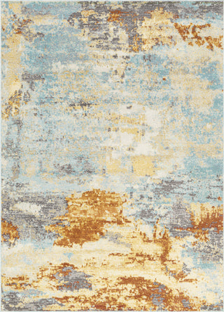 Livabliss Bodrum BDM-2301 Area Rug