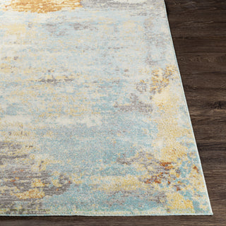 Livabliss Bodrum BDM-2301 Area Rug