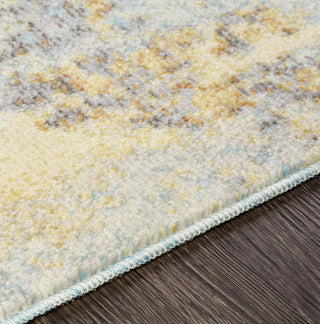 Livabliss Bodrum BDM-2301 Area Rug